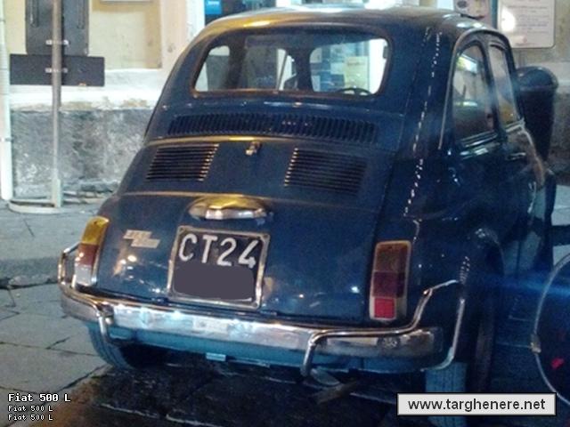 fiat500belva20140817.jpg