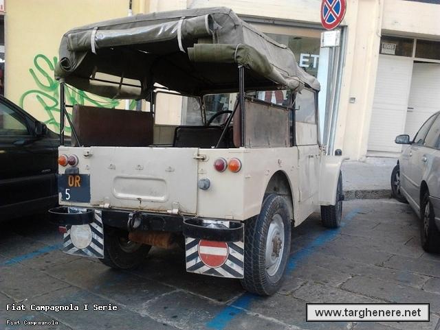 fiatcampagnolatotal20140817.jpg