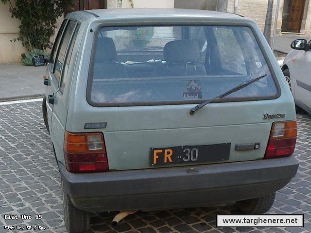 fiatunosterling20140817.jpg