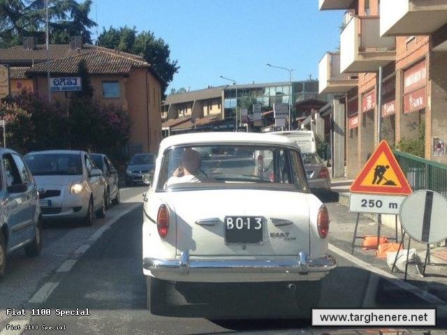 fiat1100silver20140817.jpg