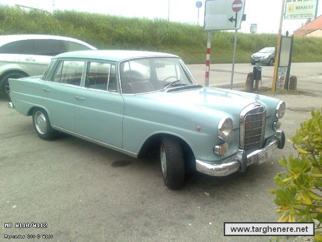 mercedesw110sampei20140817.jpg