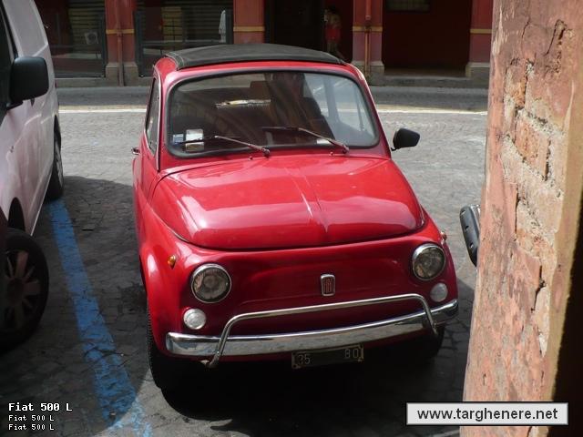fiat500sampei20140818.jpg