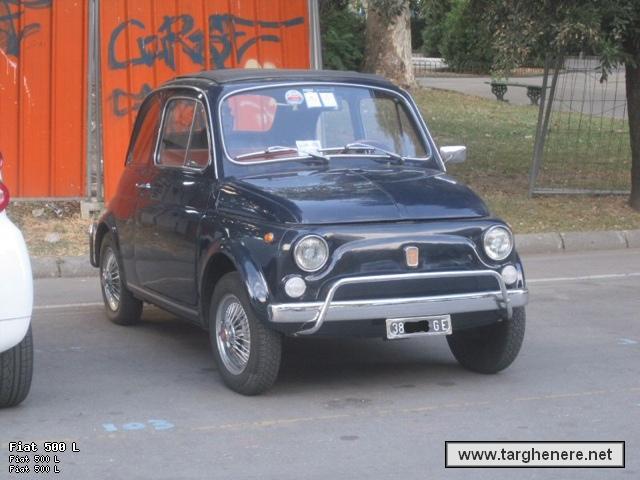 fiat500doc0120140818.jpg