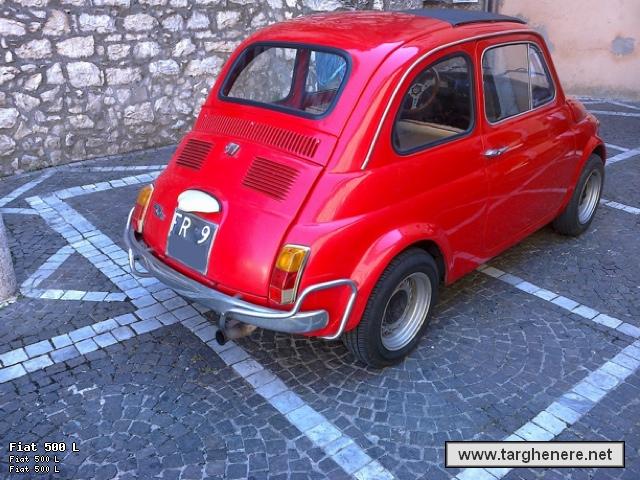 fiat500sterling20140818.jpg