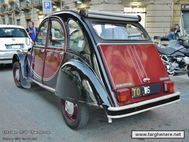 citroen2cvsuper20720140818.jpg