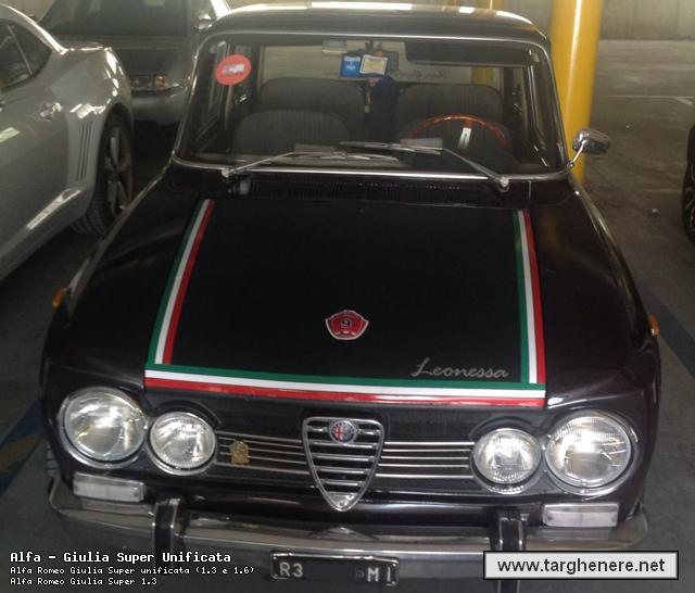 giulianeim20140818.jpg