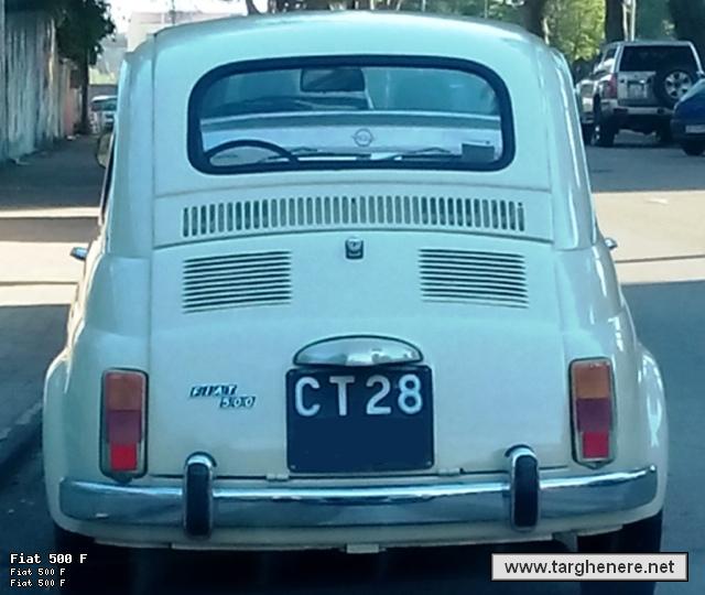 fiat500belva20140819.jpg