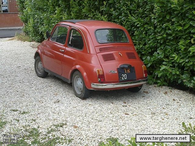 fiat500sterling20140819.jpg
