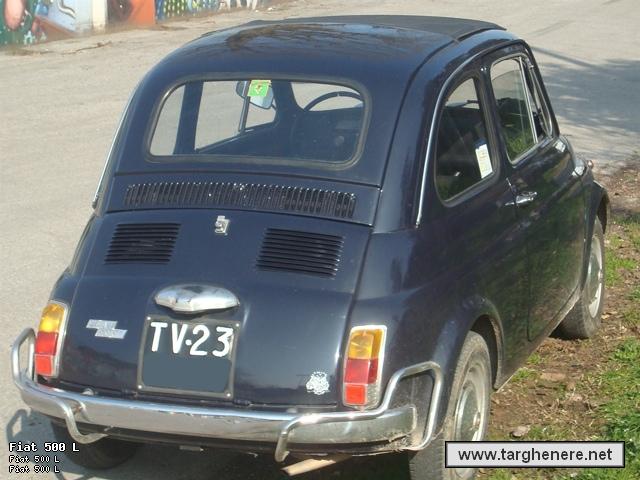 fiat500siralec20140819.jpg