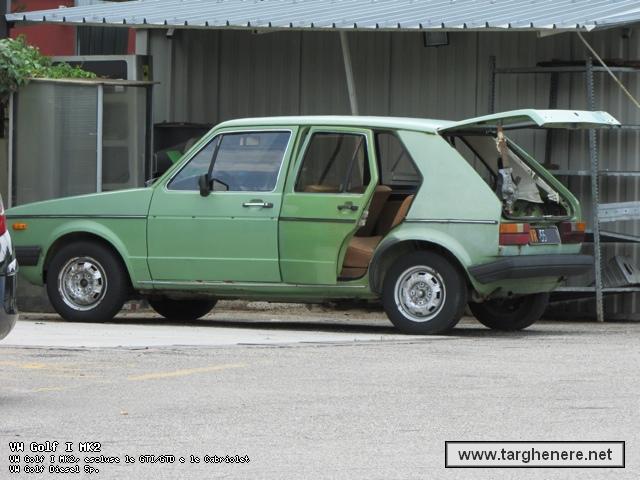 vwgolfgabford20140819.jpg