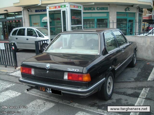 bmw320tobomber.jpg