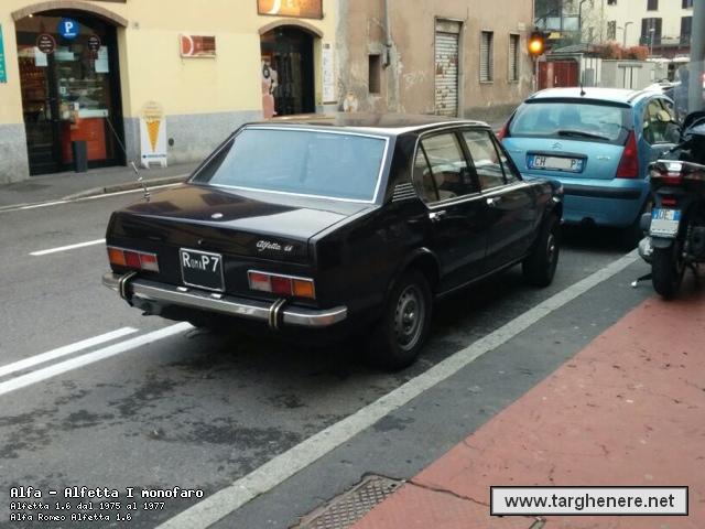 alfettasuper8020140819.jpg