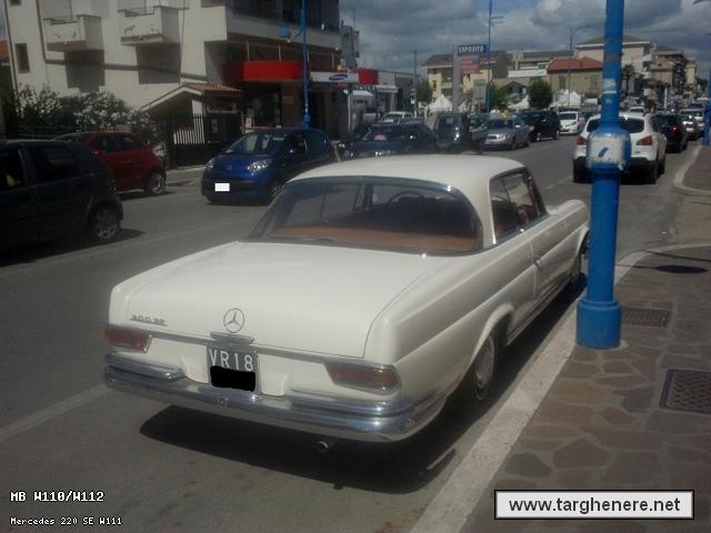 mercedesw1111600gt20140819.jpg