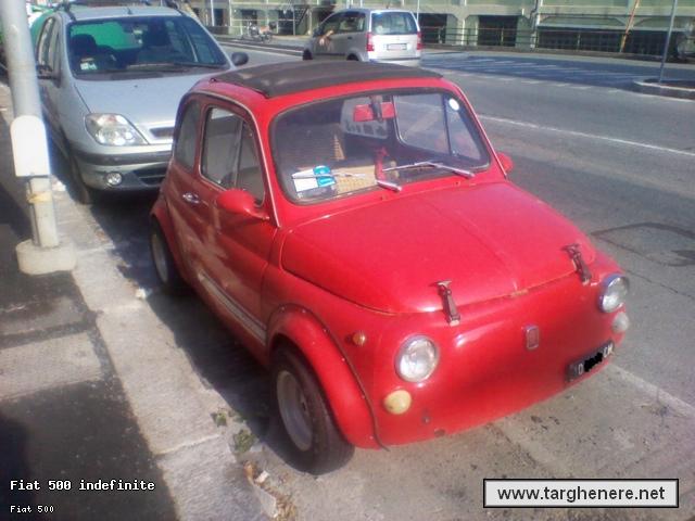 fiat500doc0120140820.jpg