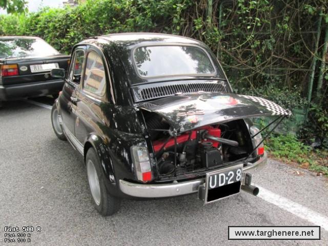 fiat500deltago20140820.jpg