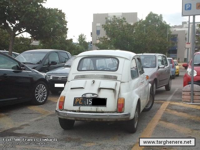 fiat5001600gt20140820.jpg
