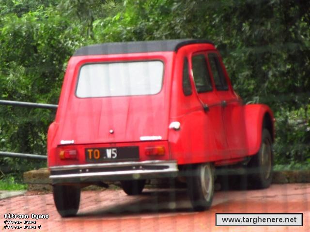 citroendyanegabford20140820.jpg