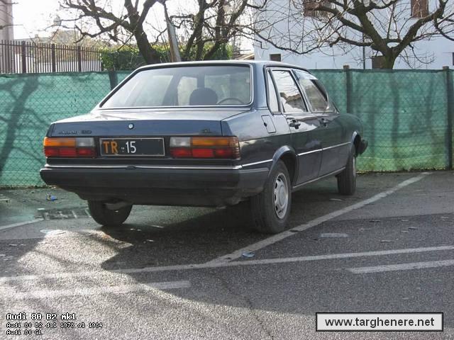 audi80gltime01.jpg