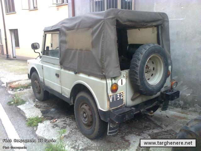 fiatcampagnolafiestalex20140820.jpg