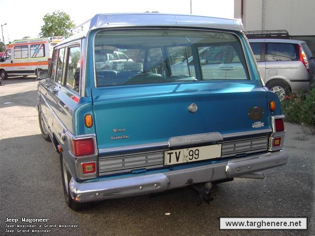 jeepgrandwagoneerprincemax20140820.jpg