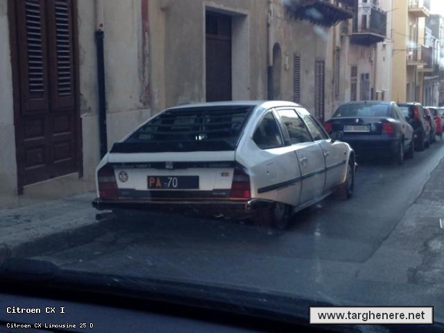 citroencxsuper8020140820.jpg