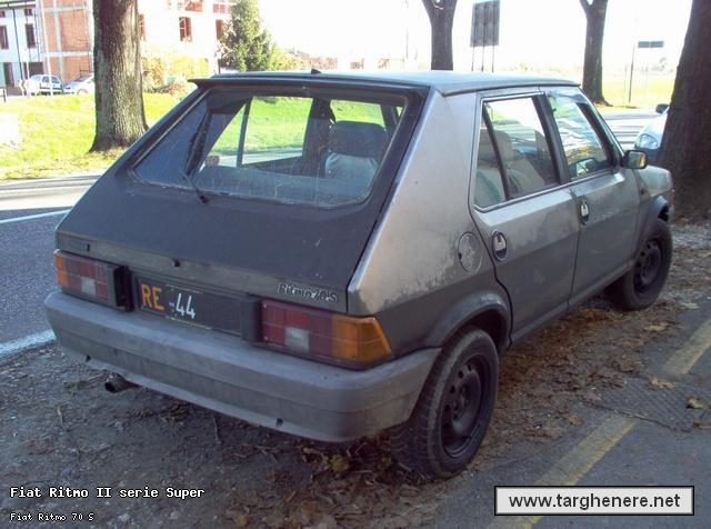 ritmo70san84fil.jpg
