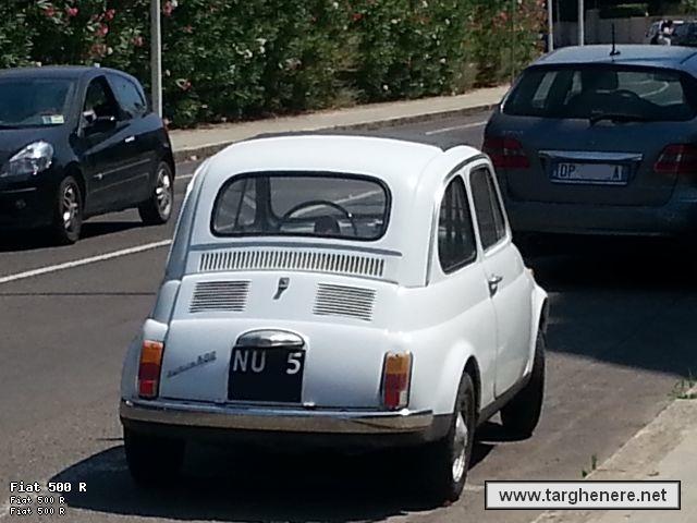 fiat500ruler20140821.jpg