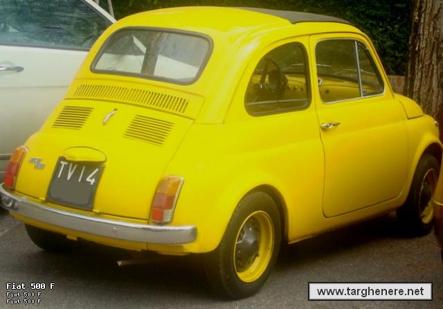 fiat500siralec20140821.jpg
