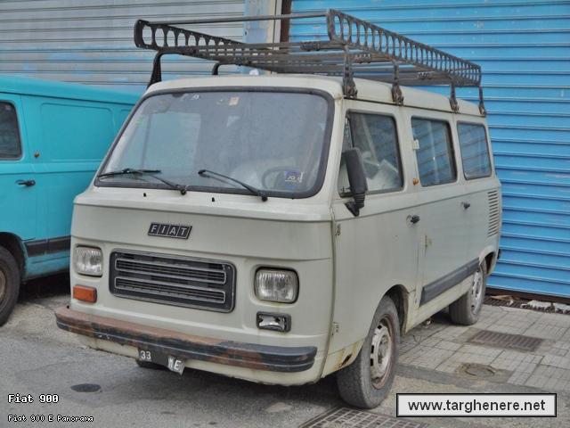 fiat900super20720140821.jpg
