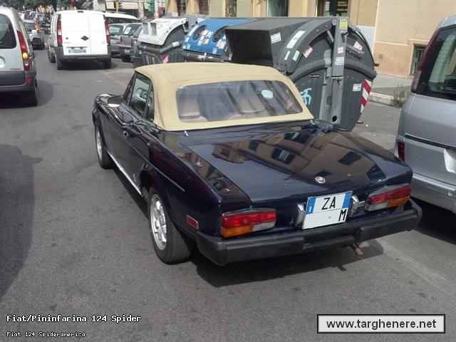 fiat124spiderbue20140821.jpg