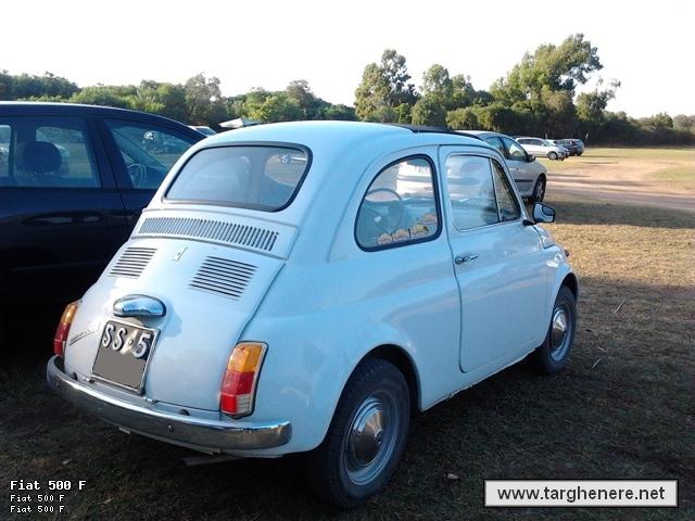 fiat500total20140822.jpg