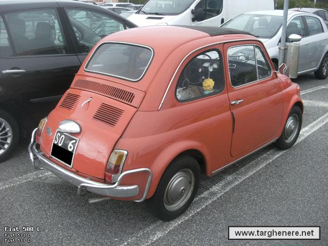 fiat500danip20140822.jpg