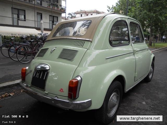 fiat500markino20140822.jpg