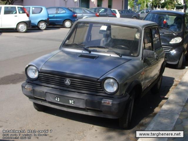 a112lx84beup.jpg
