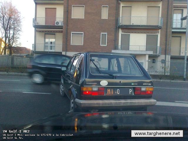 vwgolfsuper8020140822.jpg