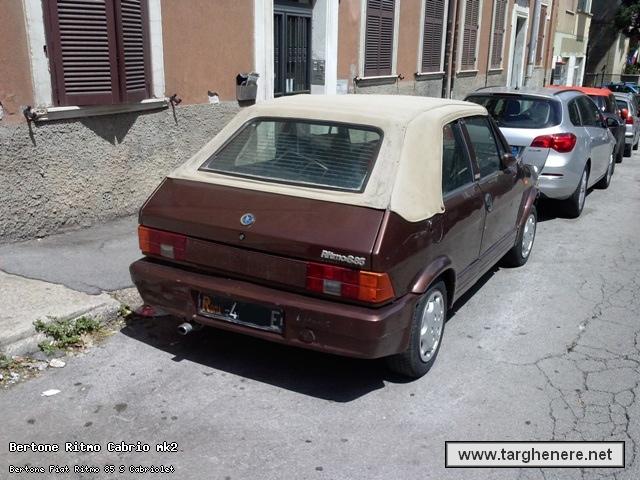 fiatritmocabriobue20140822.jpg