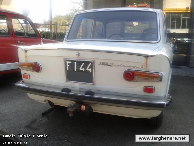 lanciafulvias420140822.jpg