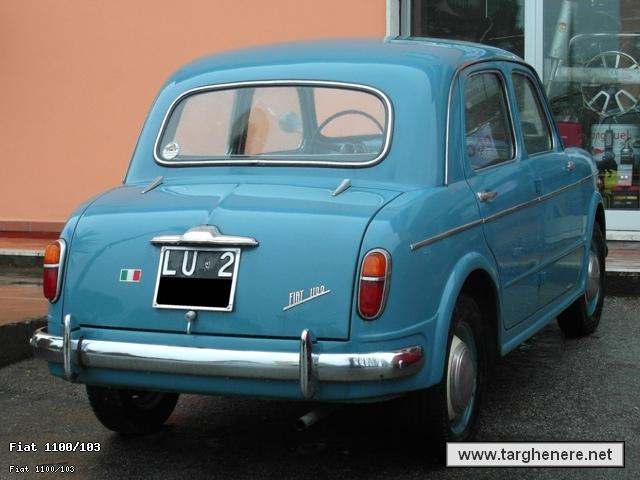 fiat1100103alessio20140822.jpg