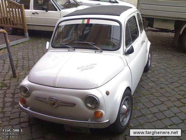 500lziopafer.jpg