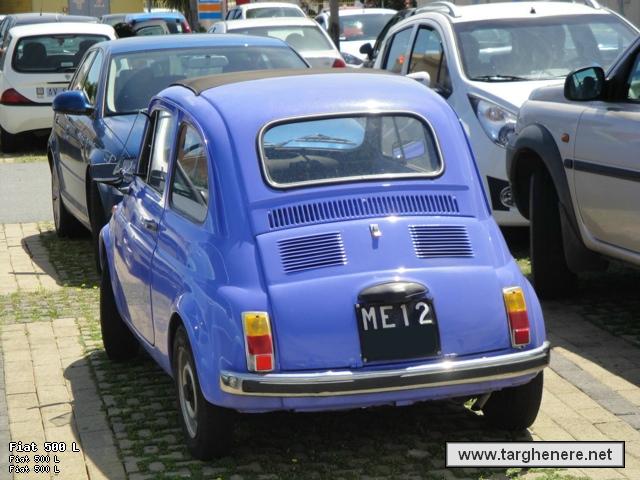 fiat500etilico20140823.jpg