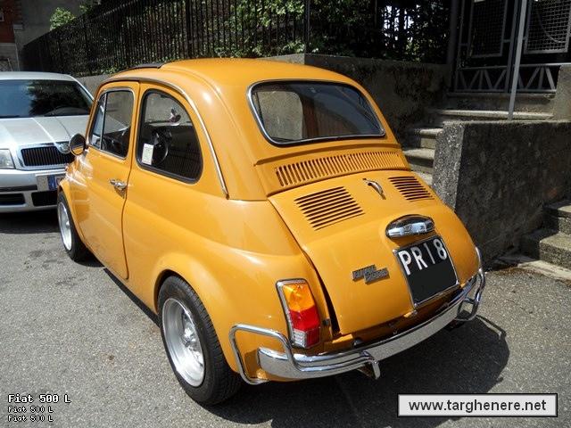 fiat500markino20140823.jpg
