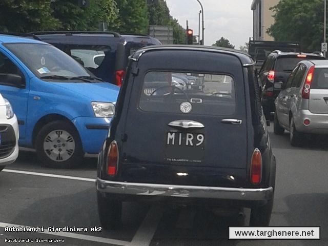 giardinieraredfive20140823.jpg