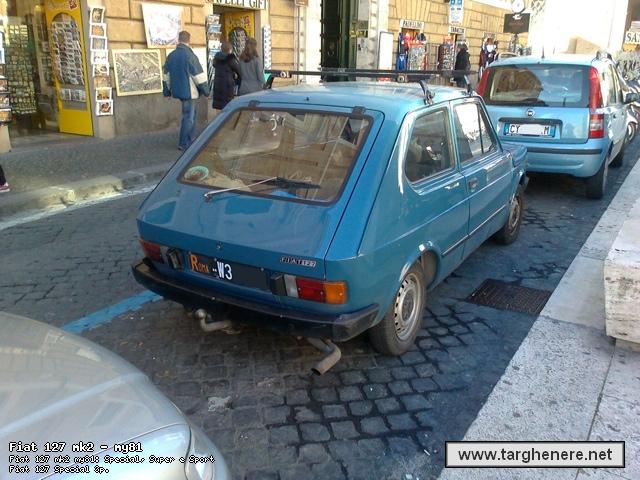 fiat127super8020140823.jpg