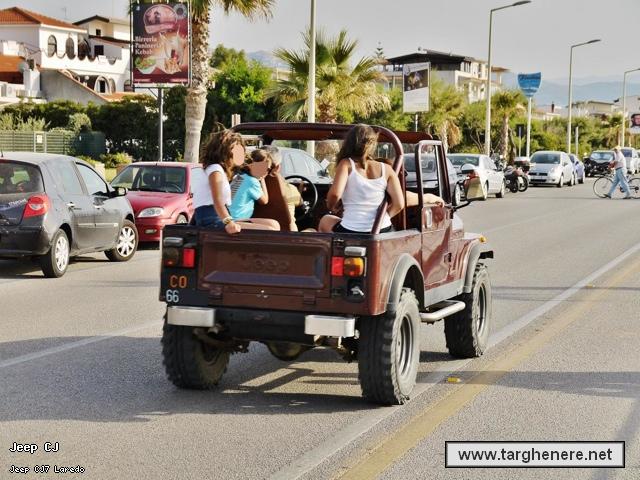 jeepcj7super20720140823.jpg
