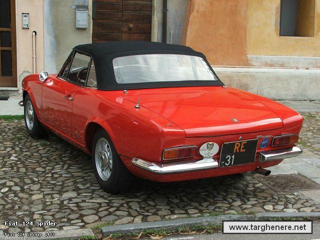 fiat124spiderfil20140823.jpg
