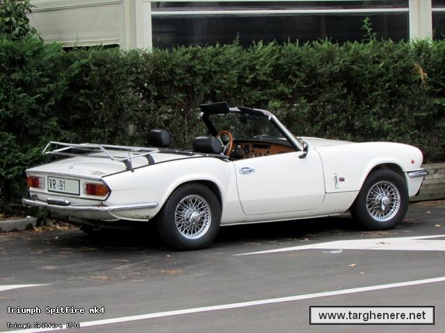 triumphspitfiregabford20140823.jpg