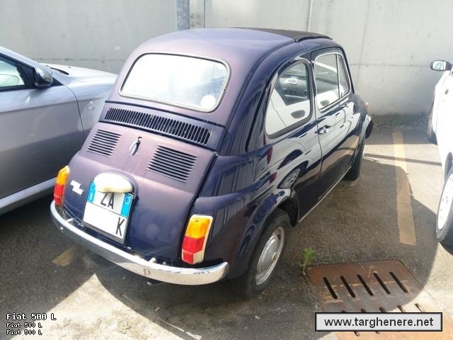 fiat500blackpanter20140824.jpg