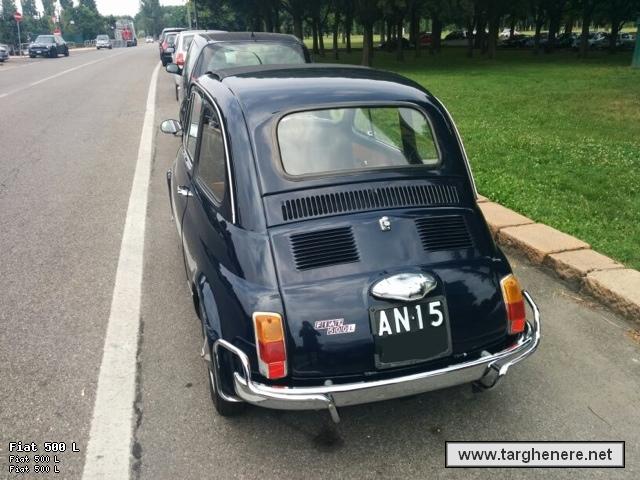 fiat500super8020140824.jpg