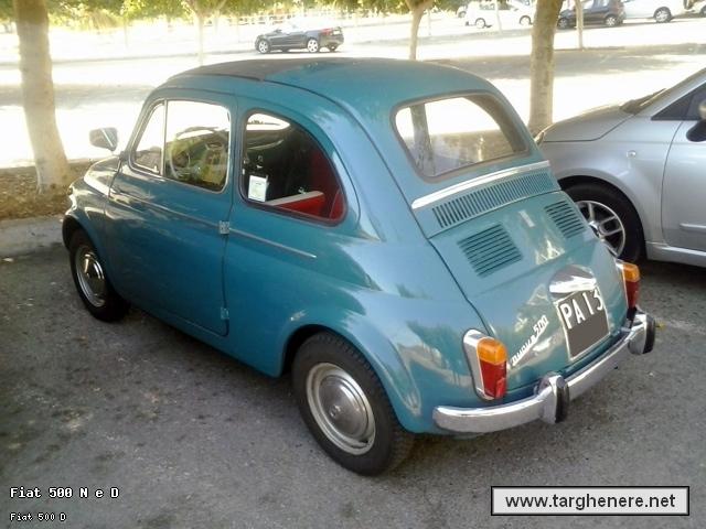 fiat500robex20140824.jpg