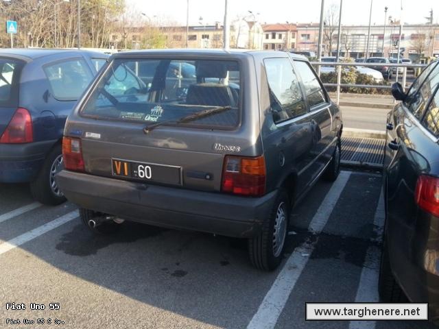fiatunobiohazard20140824.jpg